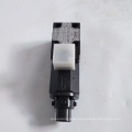 HNC EBG-03/06/10 series Proportional Electro-hydraulic flow Control Valve EBG-06-C-L EBG-06-C-R EBG-06-H-R